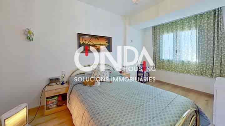 2 bedrooms apartment for sale in Tremp, Spain