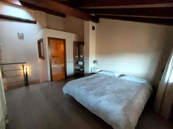 3 bedrooms house for rent in Matarrana, Spain