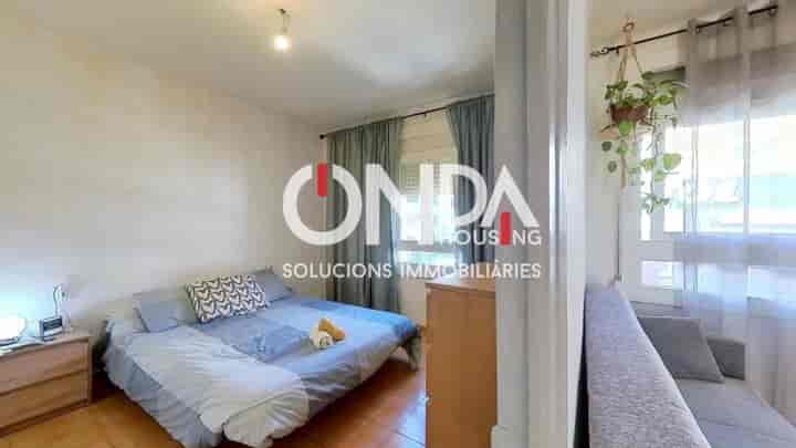 3 bedrooms apartment for rent in Lleida, Spain