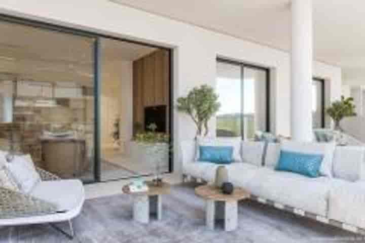 3 bedrooms apartment for sale in Fuengirola, Spain