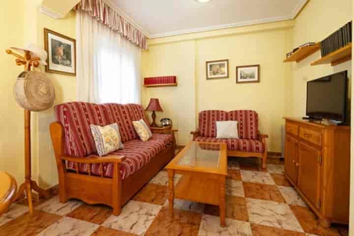 2 bedrooms house for sale in Orihuela, Spain