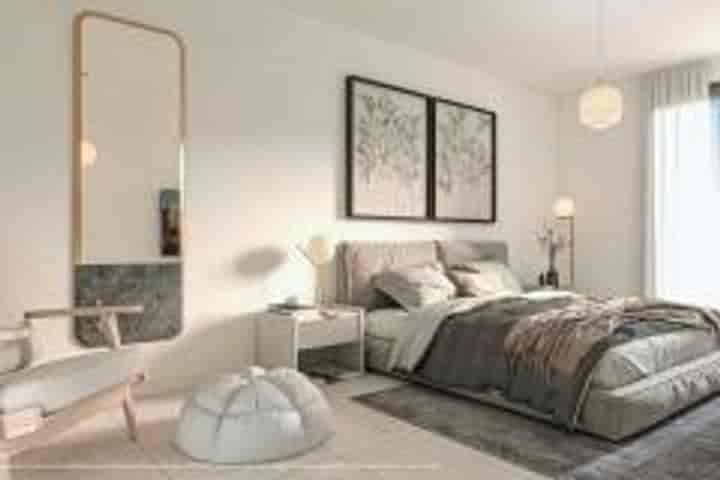 2 bedrooms apartment for sale in Fuengirola, Spain