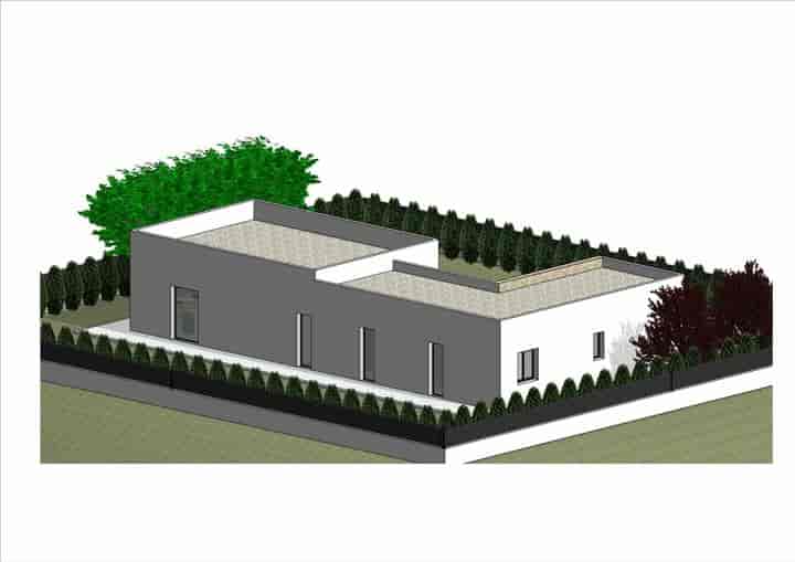 3 bedrooms house for sale in Aspe, Spain