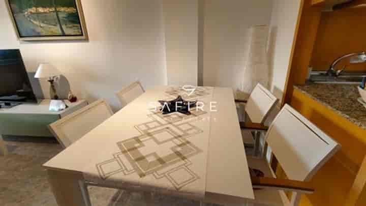 1 bedroom apartment for sale in Palamos, Spain