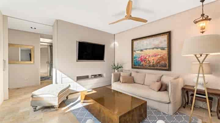 3 bedrooms house for sale in Marbella, Spain