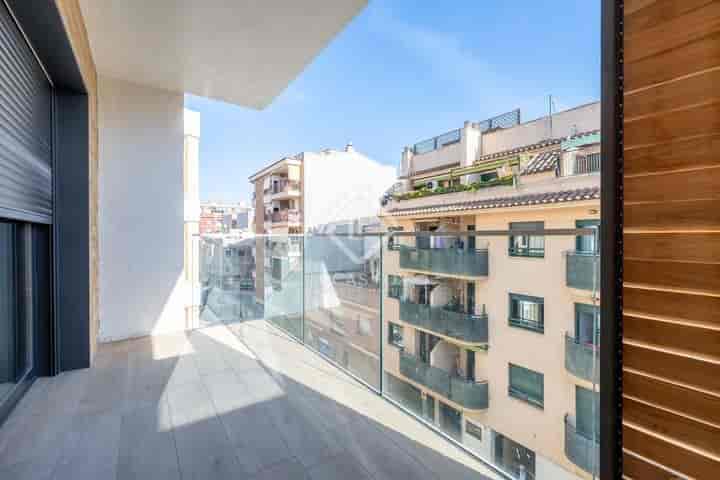 2 bedrooms apartment for sale in Cambrils, Spain