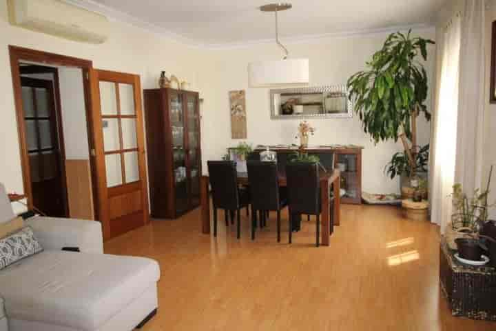 4 bedrooms apartment for sale in La Missio - Mercat, Spain