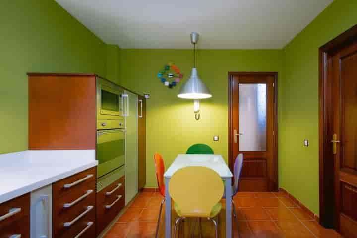 3 bedrooms apartment for sale in Gran Canaria, Spain