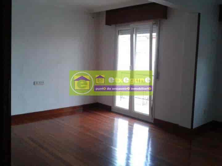 2 bedrooms apartment for sale in Santurtzi, Spain