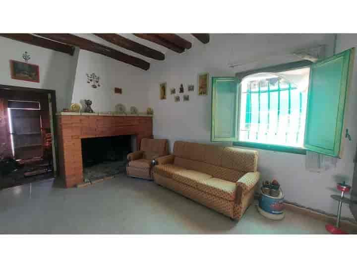 6 bedrooms house for sale in Tarragona, Spain