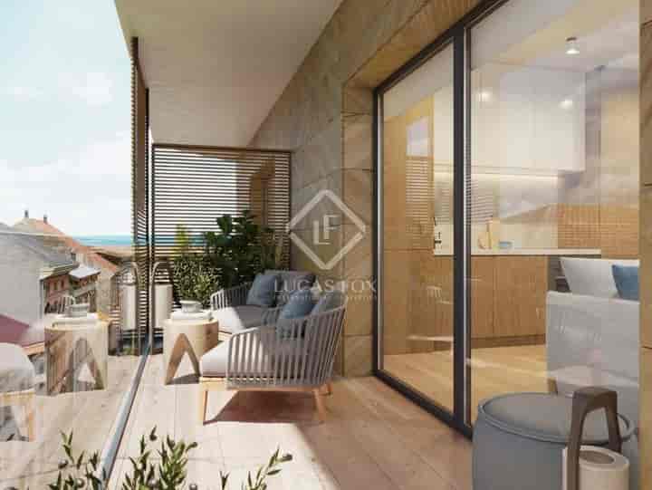 2 bedrooms apartment for sale in Cambrils, Spain