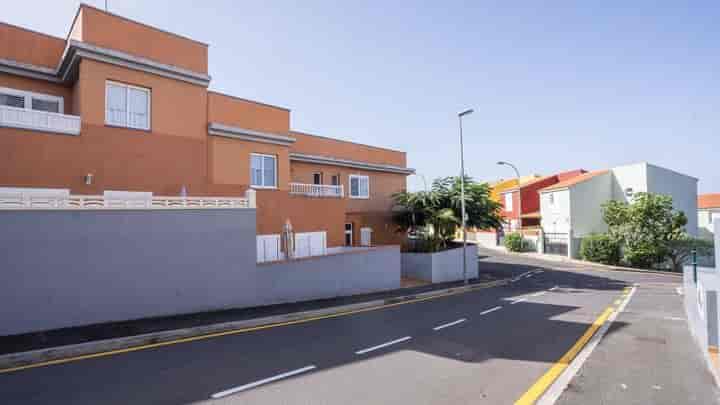 2 bedrooms apartment for sale in Tenerife, Spain