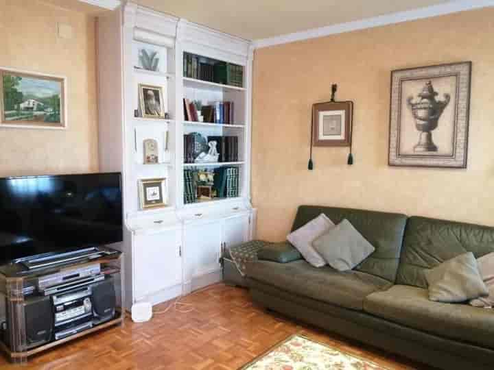 3 bedrooms apartment for sale in Tudela, Spain