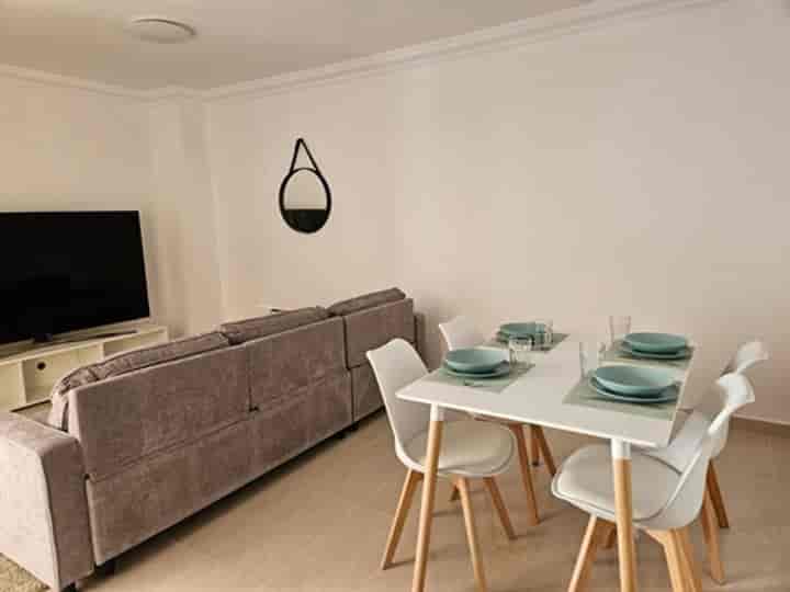 2 bedrooms apartment for sale in Adeje, Spain