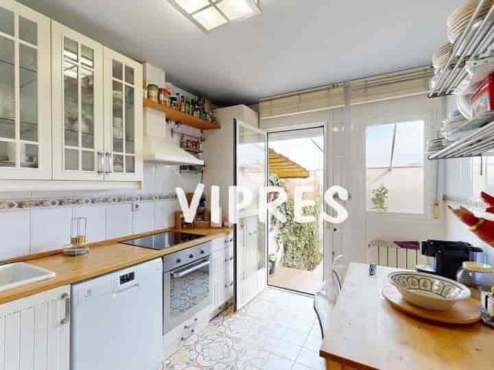 4 bedrooms house for sale in Merida, Spain