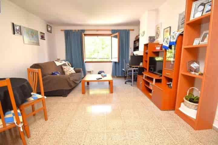 3 bedrooms apartment for sale in Pollenca, Spain