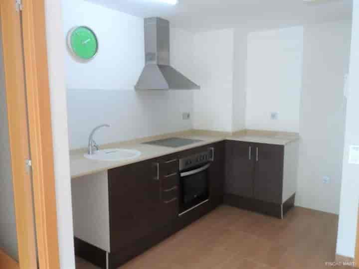 2 bedrooms house for rent in Centre, Spain