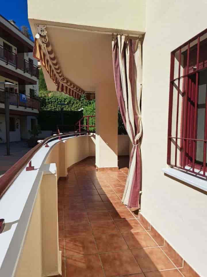 2 bedrooms apartment for sale in Rincon de la Victoria, Spain