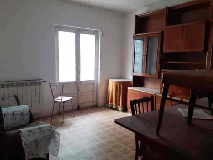 3 bedrooms apartment for sale in Palencia, Spain