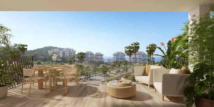 2 bedrooms house for sale in Platja Vila Joiosa - Platja de Torres, Spain