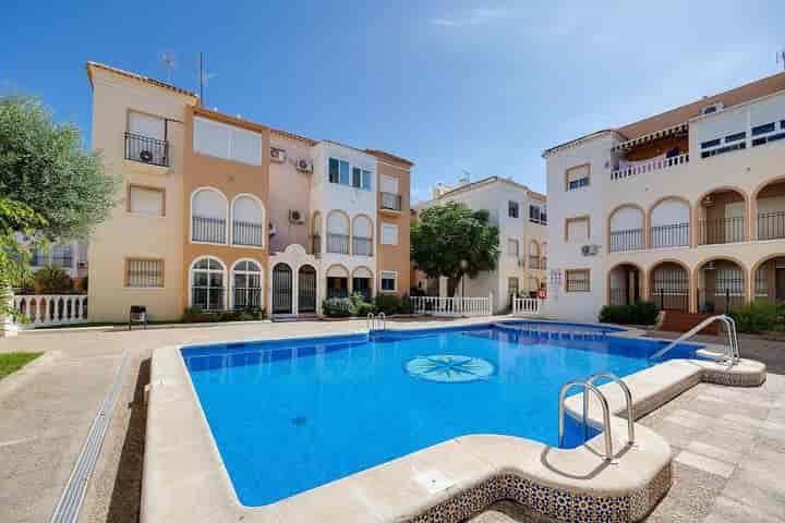 2 bedrooms house for sale in El Acequion - Los Naufragos, Spain