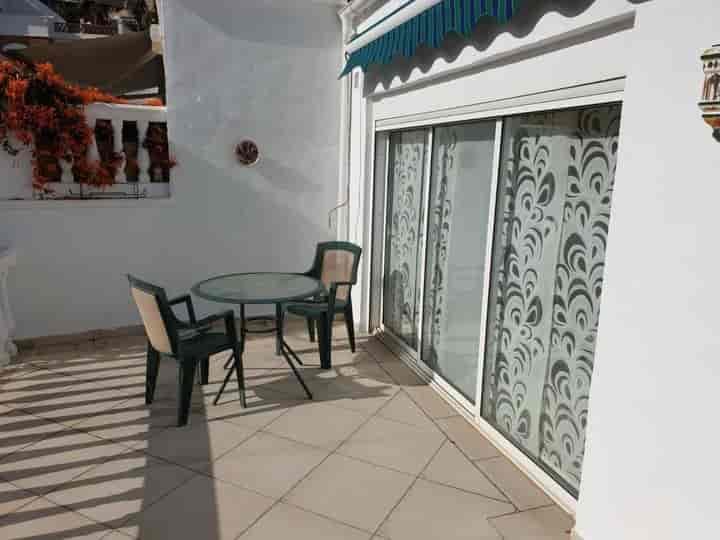 2 bedrooms house for rent in Nerja, Spain