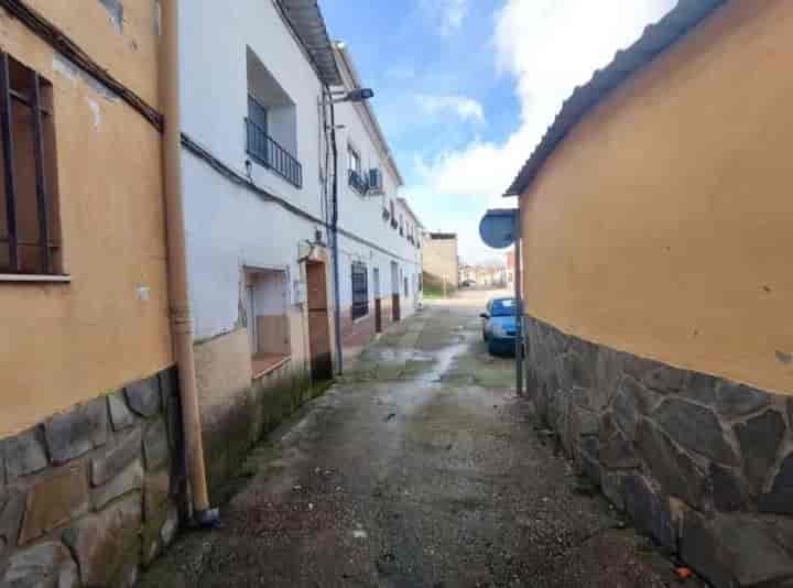 4 bedrooms house for sale in Mesa de Ocana, Spain