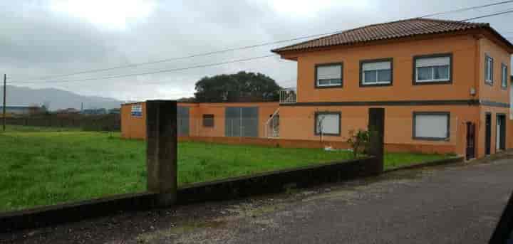 3 bedrooms house for sale in Pontevedra, Spain