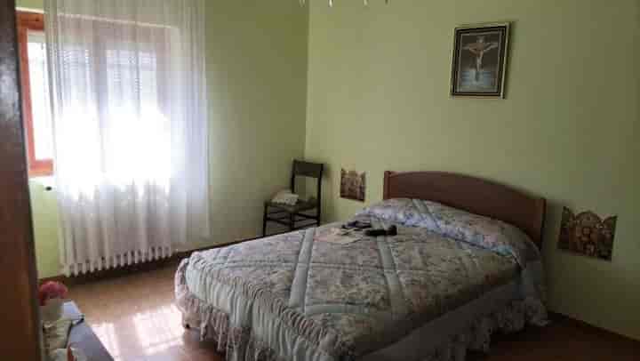 3 bedrooms house for sale in Tierra de Campos, Spain