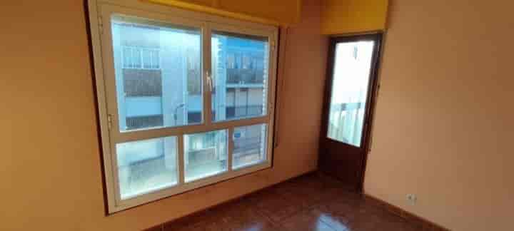 2 bedrooms apartment for sale in Burgos, Spain