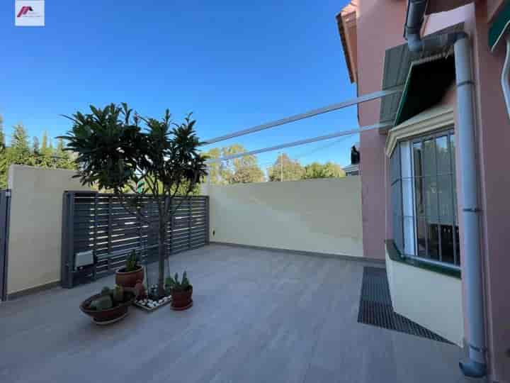 3 bedrooms house for rent in El Puerto de Santa Maria, Spain