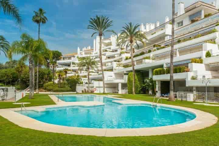 3 bedrooms house for sale in Marbella, Spain