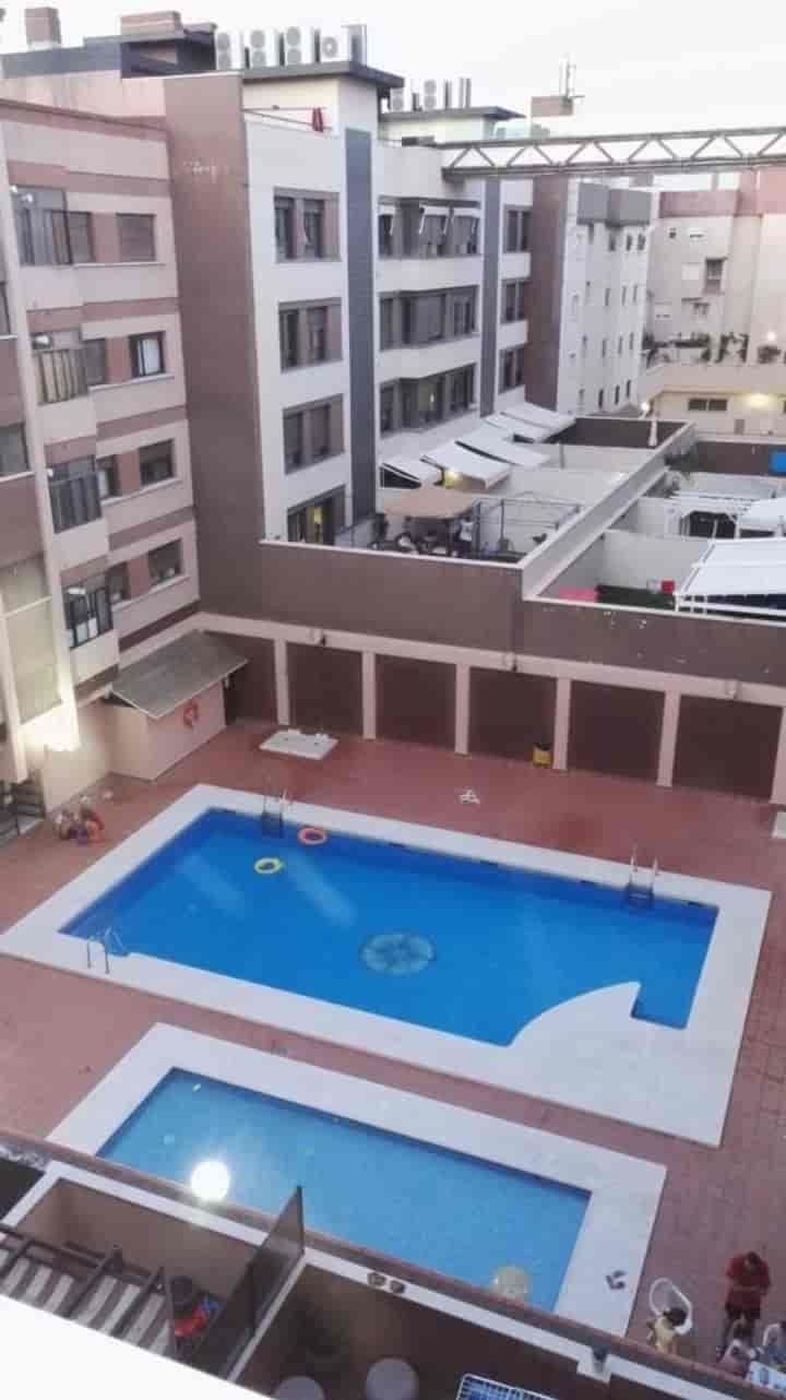 3 bedrooms apartment for sale in Cordoba, Spain