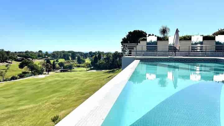 6 bedrooms house for sale in Nueva Andalucia, Spain