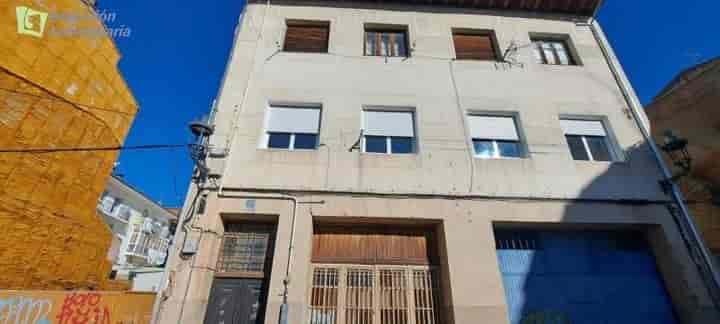 2 bedrooms apartment for sale in Burgos, Spain