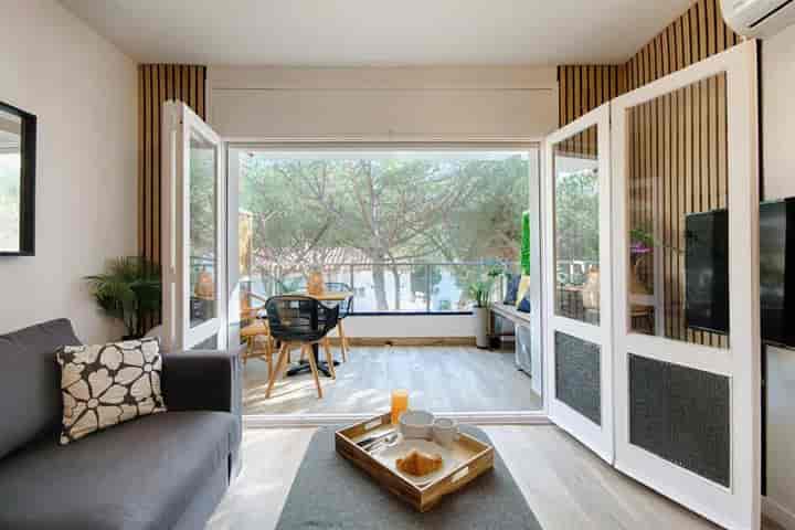 Apartment for sale in Platja dAro, Spain