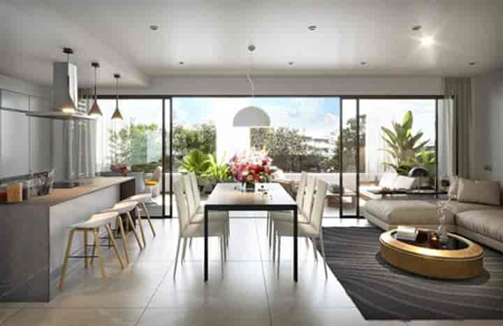 3 bedrooms apartment for sale in San Juan, Spain