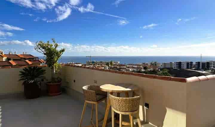 3 bedrooms house for sale in Benalmadena, Spain