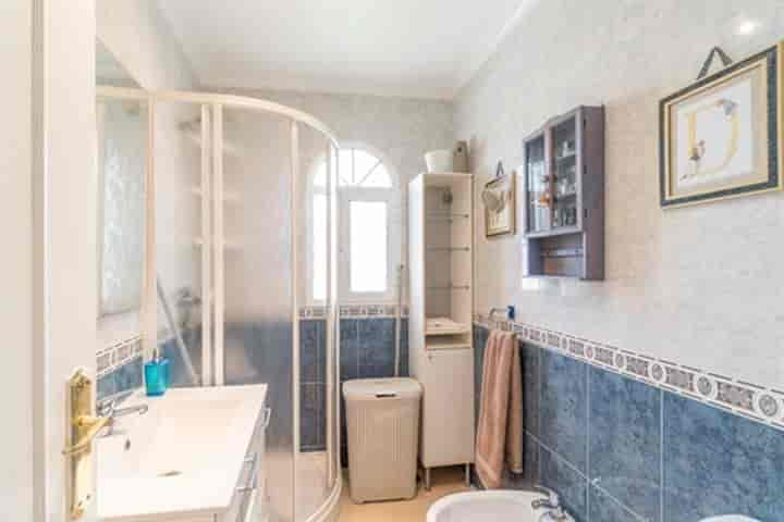 2 bedrooms apartment for sale in Orihuela-Costa, Spain