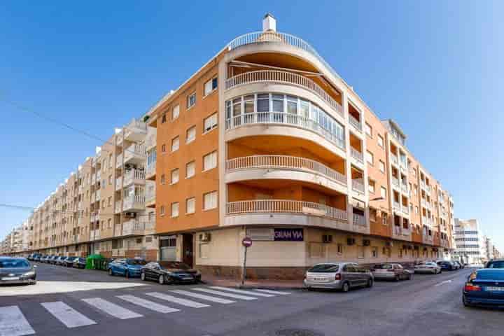 2 bedrooms apartment for sale in Antonio Machado, Spain