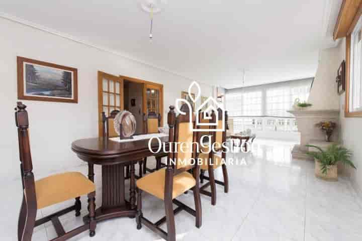 5 bedrooms house for sale in Pontedeva, Spain