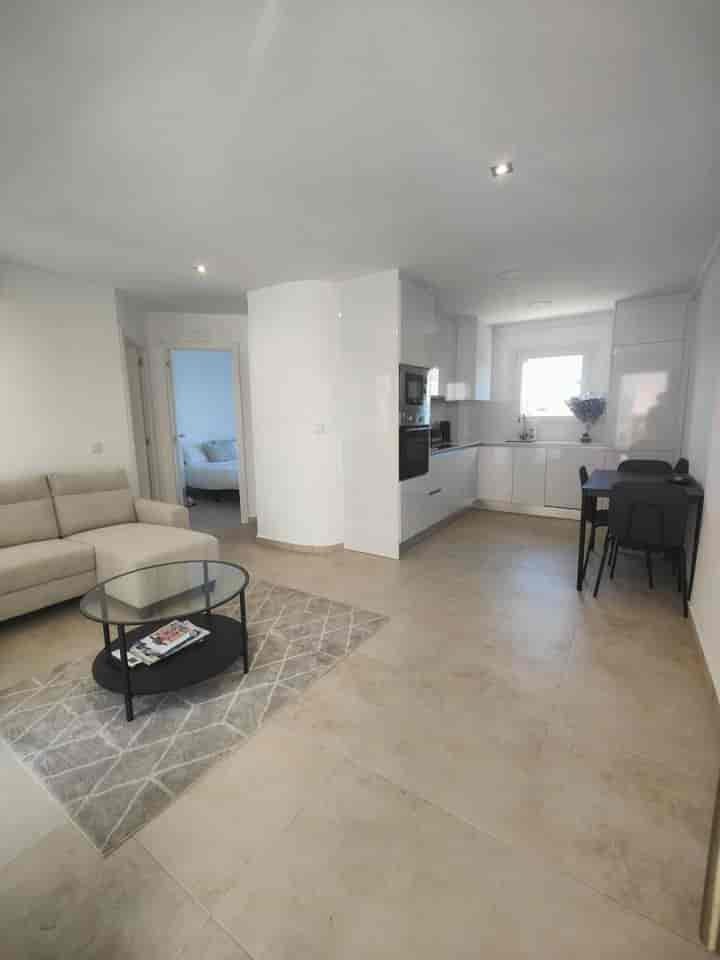 2 bedrooms house for sale in Orihuela Costa, Spain