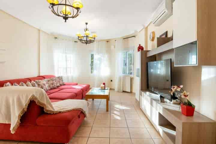 5 bedrooms house for sale in Orihuela Costa, Spain