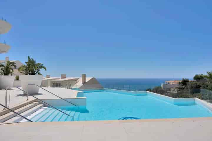 3 bedrooms apartment for sale in Benalmadena, Spain