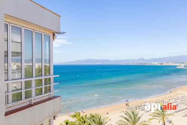 3 bedrooms house for sale in Eixample, Spain