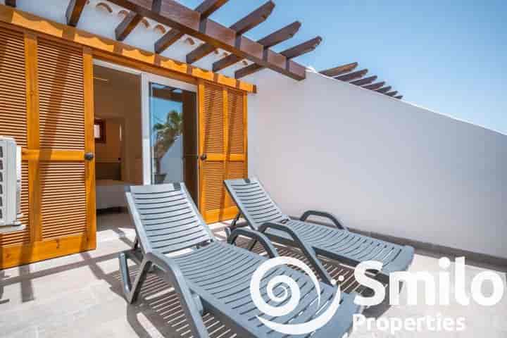 1 bedroom house for sale in Playa de las Americas, Spain