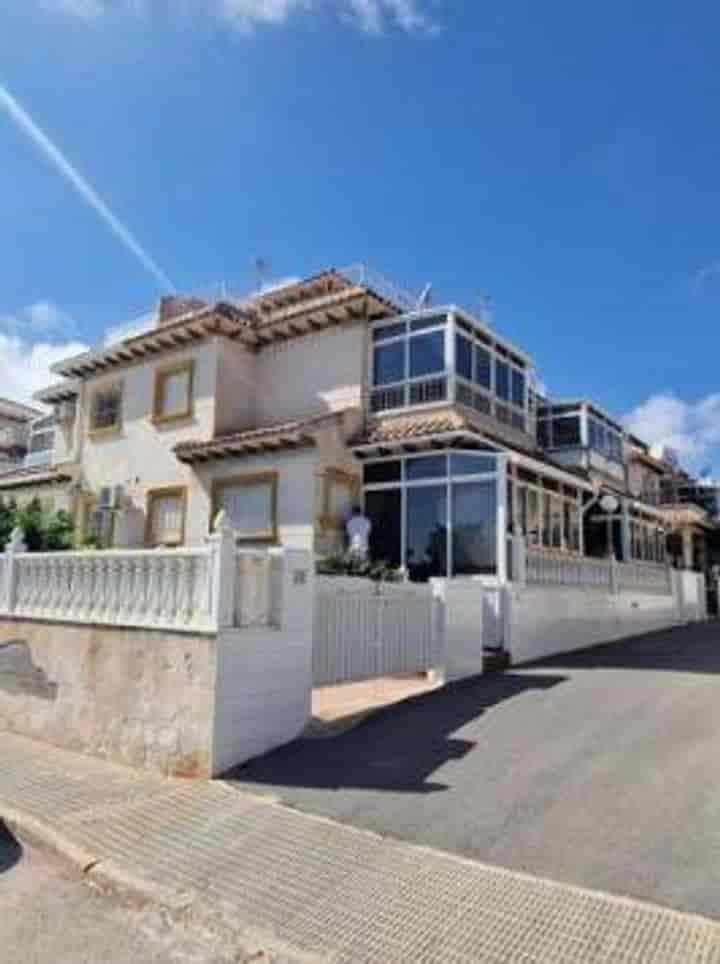 2 bedrooms house for sale in Orihuela Costa, Spain