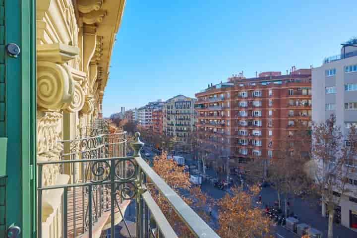3 bedrooms apartment for rent in Sant Antoni, Spain