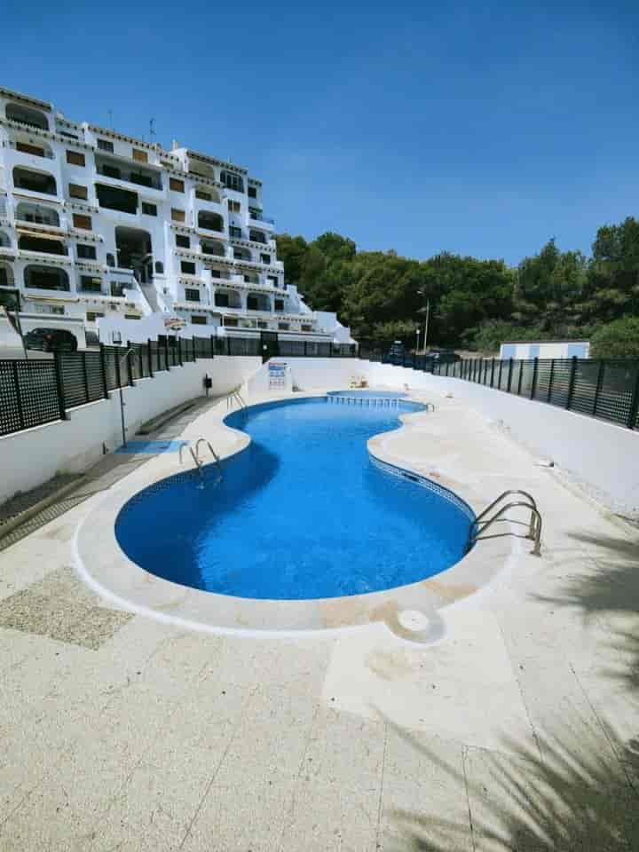 2 bedrooms apartment for sale in Orihuela Costa, Spain