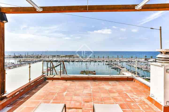 3 bedrooms house for sale in Sitges, Spain